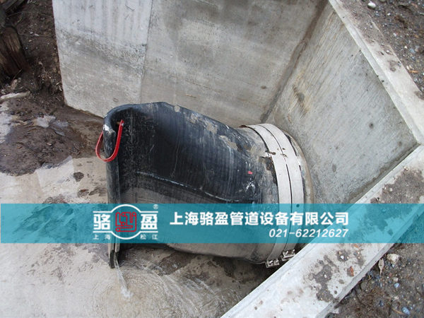廠家解答<a href=http://www.dessous.com.cn/ target=_blank class=infotextkey><a href=http://www.dessous.com.cn target=_blank class=infotextkey>鴨嘴閥</a></a>在排水工程中的應(yīng)用