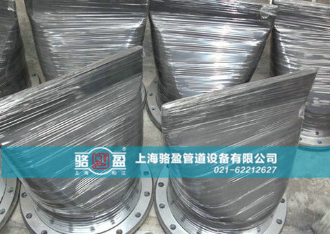 <a href=http://www.dessous.com.cn/ target=_blank class=infotextkey>法蘭鴨嘴閥</a>日常維護