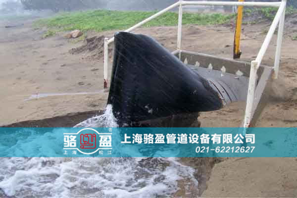 <a href=http://www.dessous.com.cn/ target=_blank class=infotextkey><a href=http://www.dessous.com.cn target=_blank class=infotextkey>鴨嘴閥</a></a>的安裝要素