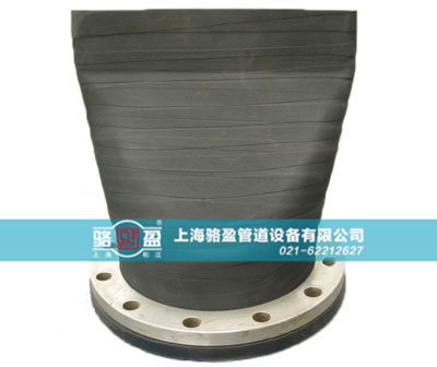 <a href=http://www.dessous.com.cn/ target=_blank class=infotextkey><a href=http://www.dessous.com.cn target=_blank class=infotextkey>法蘭式鴨嘴閥</a></a>在~給水管材工程中的應(yīng)用