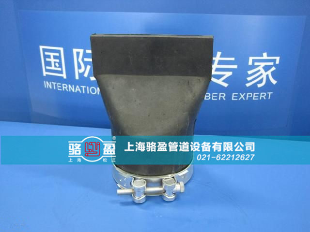 <a href=http://www.dessous.com.cn/ target=_blank class=infotextkey><a href=http://www.dessous.com.cn target=_blank class=infotextkey>卡箍式鴨嘴閥</a></a>的優(yōu)勢